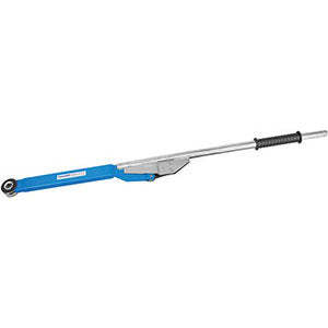 Heavy Duty 798gpe 1000 Metric <b>Torque</b> Wrench <b>Set</b> Adjustable Impact Wrench Spanners for Industrial Use - Product Image 1