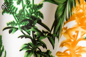 เสื้อฮาวายแขนสั้นสำหรับผู้ชายเสื้อออกแบบได้ตามต้องการสำหรับฤดูร้อน - Product Image 4