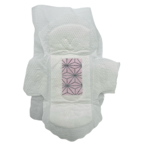 180mm Lady <span class=keywords><strong>Mini</strong></span> Pad Usage Quotidien N'hésitez Pas Hygiène Serviettes Hygiéniques Ultra Mince <span class=keywords><strong>Mini</strong></span> Serviette <span class=keywords><strong>Hygiénique</strong></span> Féminine - Product Image 5