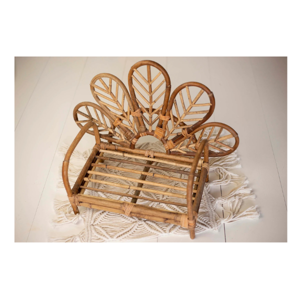 ธรรมชาติ