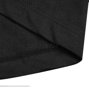 Caleçon de natation léger sur mesure pour hommes Caleçon de natation de haute qualité en tissu pour hommes - Product Image 4