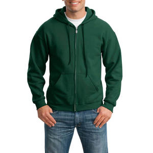 Sudadera con capucha para hombre con estampado de sublimación estilo pulóver sudadera de lana de manga larga para gimnasio de invierno y ropa de calle informal - Product Image 1