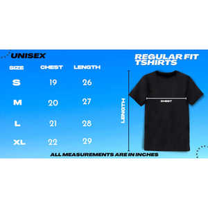 Camisetas Básicas de Corte Regular, 100% Algodón Jersey, Ajuste Holgado, Color Sólido para Ejercicio, Tallas Disponibles, Serigrafía Disponible, Tallas Disponibles TT - Product Image 2