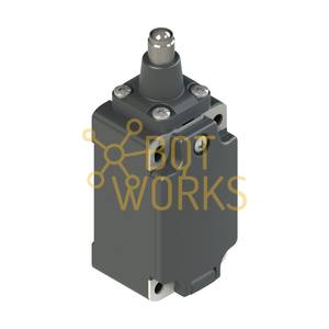 Pizzato FP1118 - Nuevo - Product Image 1