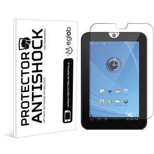 ANTISHOCK Screen Protector for Toshiba Thrive <b>7</b> <b>Tablet</b> - Product Image 1