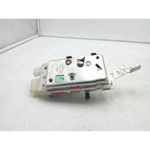 Serrure avant gauche FIAT Tempra Sedan (90>96) - Product Image 2