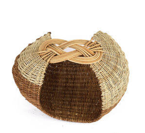 ธรรมชาติ