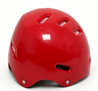 Casque