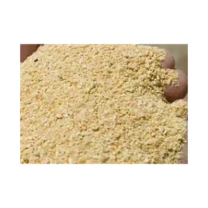 Services OEM prix raisonnable farine de soja biologique farine de soja aliments pour animaux prix des repas de soja - Product Image 5