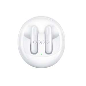 Oppo Enco Air 3 # # # # Écouteurs intra-auriculaires étanches # # # # Indicateur de batterie LED - Product Image 1