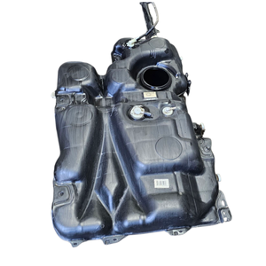 Réservoir de carburant CITROEN Jumpy Van 9811260780 AH01 Diesel 2000 (16>) - Product Image 4