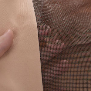 Traje de apicultor Traje con capucha de cuerpo completo Sombrero de velo para traje con capucha de apicultor - Product Image 4