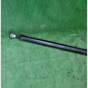 Arbre de transmission central Land Rover Discovery Sport (L550) GK72-7L190-AB 204DTD Diesel 2000 (14>18) - Product Image 3