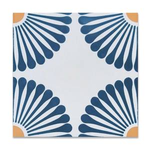 Mô Hình Hiện Đại 800X800 Mm Gạch Ceramic Cho Nhà Bếp Phòng Tắm Phòng Ngủ Hoặc Khách Sạn Thiết Kế Nội Thất Cho Sàn Và Tường Trang Trí - Product Image 4