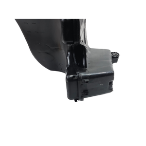 Serbatoio ADBLUE per VOLKSWAGEN Polo 6a Serie 2Q0131877G (17>) - Product Image 5