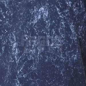 Camisetas de Hombre Holgadas, Transpirables, de Secado Rápido, con Lavado Ácido, 100% Algodón, Ligeras y de Alta Calidad - Product Image 6