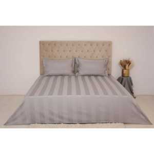 <b>King</b>-<b>Size</b> Titanium Product - Product Image 4