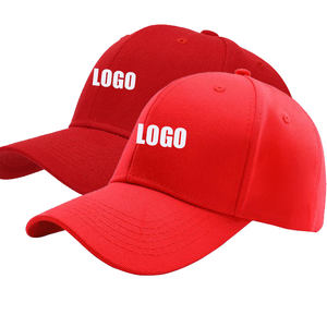 Venta al por mayor personalizado impreso bordado 6 paneles Beanie 100% lana lazos patrón playa uso personalizado Color y tamaño - Product Image 1