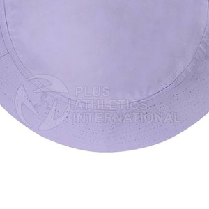 หมวกทรงบัคเก็ตสำหรับผู้ชายหมวกบักเก็ตสไตล์ใหม่หมวกแบบปรับสีได้สำหรับ2024 - Product Image 6