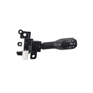 Control de Crucero, Interruptores Automáticos, Limitador de Velocidad/Control de Crucero para /Avensis con 2 Años de Garantía, Hecho en TR - Product Image 1