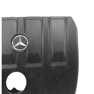 COPERTURA MOTORE MERCEDES Classe B (W247) A6080102500 OM 608.915 (K9K) Diesel 1500 (18>23) - Product Image 5