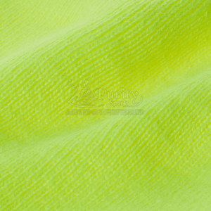 Factory Made Jacquard <b>Beanies</b> <b>Hats</b> Professional Manufactured Outdoor Use <b>Men</b> <b>Beanies</b> <b>Hats</b> - Product Image 5