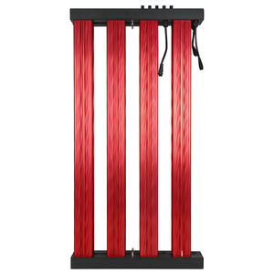 Luz de Cultivo LED de Espectro Completo para Interiores, Personalizable de 600W-1500W, LM301H de Alta Potencia, para el Crecimiento de Vegetales en Invernadero - Product Image 1