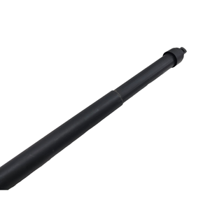 AMORTIGUADOR ELÉCTRICO DEL CAPÓ TRASERO DERECHO LAND ROVER Range Rover Evoque Serie K8D2-70354-AF 204DTD Híbrido 2000 (18>) - Product Image 3