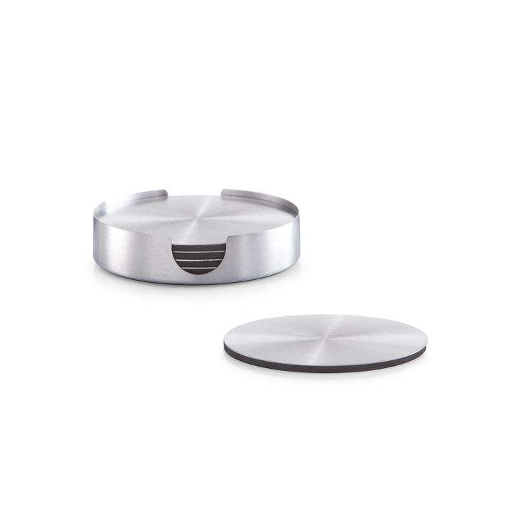 ตามที่แสดง