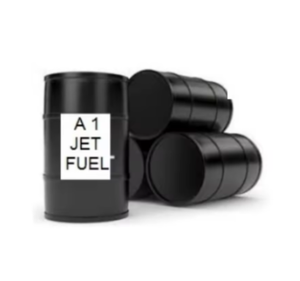 ถังน้ำมัน Av1at10n JP 54สำหรับ10000L DIY OEM OEM ODM และรับประกัน3ปี - Product Image 1