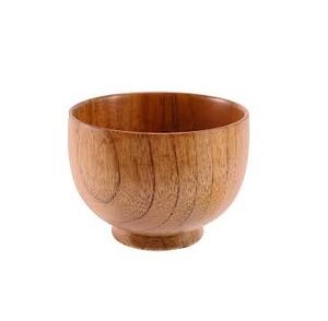 <b>Table</b> Decorate Home Hotel <b>Table</b> Ware Wooden Serving Bowl at Low Price for Best Selling Hotel Home Kitchen <b>Table</b> <b>Top</b> <b>Wood</b> Bowl - Product Image 5