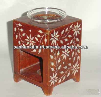 ธรรมชาติ