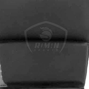 Gants d'entraînement MMA de qualité supérieure, best-seller, design le plus récent, légers, respirants, personnalisables avec votre propre logo. - Product Image 5
