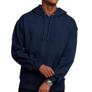 Sudadera con capucha personalizable de siguiente nivel, ajuste de gran tamaño, tamaño XS, bordado térmico, diseño de logotipo, sudaderas en línea, sudaderas con capucha en relieve - Product Image 5