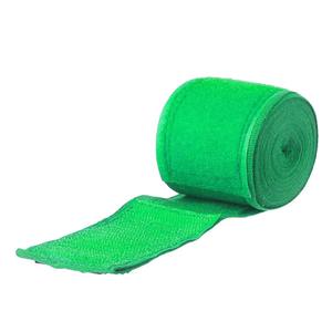 Muñequeras de Algodón Elástico, Resistentes, para Entrenamiento de Fuerza, Compresión, Accesorios de Gimnasio, Correas de Seguridad para Muñecas, Fitness - Product Image 3