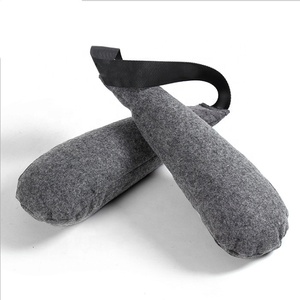 Guantes de Boxeo Profesionales con Desodorante, Duraderos - Product Image 2