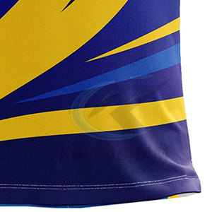 New Arrival 2026 Custom Soccer Jersey Different Design <b>Best</b> Price Soccer Jersey For Youth Wea - Product Image 5