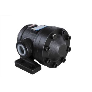 Kompass ปั๊มไฮดรอลิกลูกสูบทนทานปั๊มใบพัดเคลื่อนที่คงที่ - Product Image 3