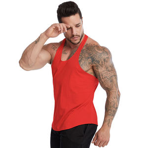 Veste de sport pour hommes sur mesure, vente en gros, fabricant OEM, fournisseur, vêtements de sport, production en vrac - Product Image 6