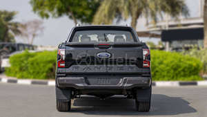 VENTES FLASH 2023 <span class=keywords><strong>FORD</strong></span> <span class=keywords><strong>RANGER</strong></span> DC <span class=keywords><strong>WILDTRAK</strong></span> D'OCCASION – Impeccable, jamais accidenté, meilleur prix, prix abordable, commande en gros disponible - Product Image 4