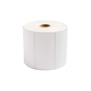 Latest Collection Superb Selling High Quality <b>Sticker</b> <b>Labels</b> for Packaging & Branding - Product Image 3