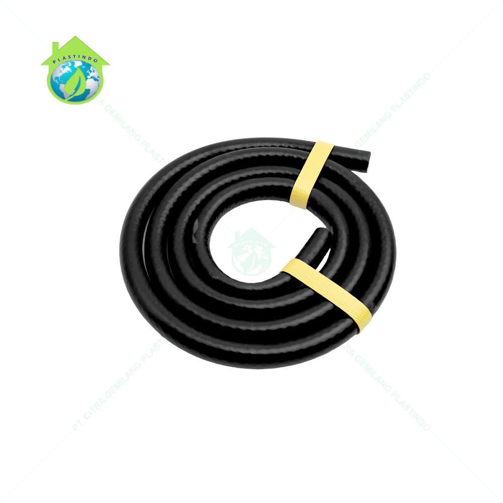 สีดำ50เมตร