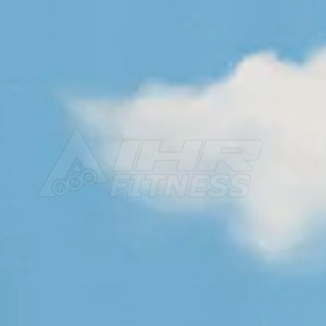 Wholesale XS Men's Solid Pattern Hoodies <b>Sweatshirts</b> Lightweight Sublimation <b>Fleece</b> Unique Plain Dyed Printed Design for Winter - Product Image 6