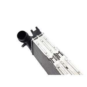 INTERCOOLER RENAULT Kadjar Serie 144962803R H5H 470 Gasolina 1300 (15>) - Product Image 6