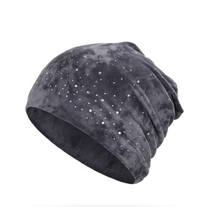 Gorro de Punto Personalizado con Etiqueta Privada OEM ODM, Gorro de Pescador con Puño Corto, Gorro de Marinero, Gorro de Calavera, Gorro de Pescador con Logo para Unisex 2026 - Product Image 5