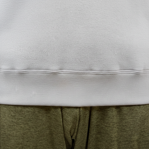 Sudadera de Alta Calidad, Servicio OEM, Último Diseño, Color, Sudadera para Hombre al por Mayor, Manga Larga, Cuello Redondo, Sudadera Básica - Product Image 6