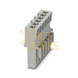 Phoenix Contact 1066563 - Nuovo - Product Image 1