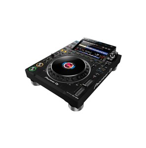 DJ CDJ3000 PROFESSIONAL DJ MULTI PLAYER AC100V DJ MIXER DE HAUTE QUALITÉ NEUF POUR PERFORMANCE EN CLUB PRÊT À ÊTRE EXPÉDIÉ - Product Image 2