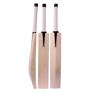 ENGLISH WILLOW CRICKET BAT Customized Light <b>Weight</b> Hard Bat Custom Logo/Tape <b>Ball</b> Cricket Bat for Match - Product Image 5