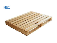 Prix bas, palette en bois personnalisée, prix du bois de pin, 1200 x 800, palette en bois Euro standard Epal à vendre, fournisseur mondial